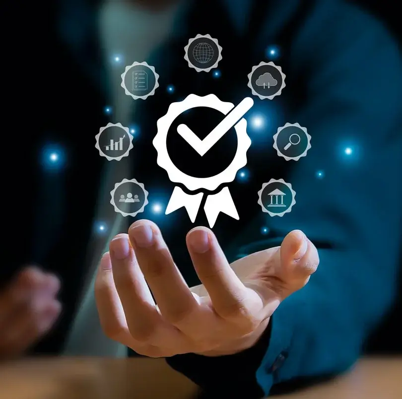 Innovation Image