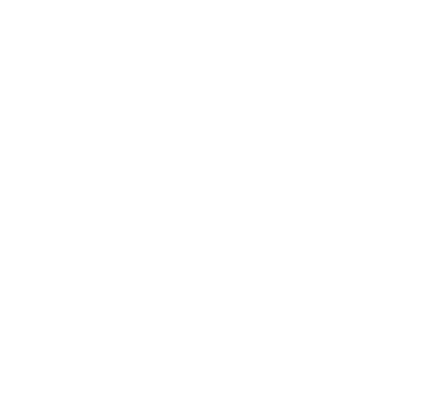 Challenge Image