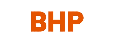 BHP