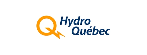 Hydro-Québec