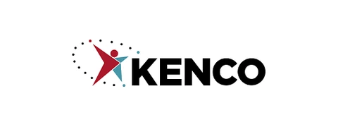 Kenco Logistic Services