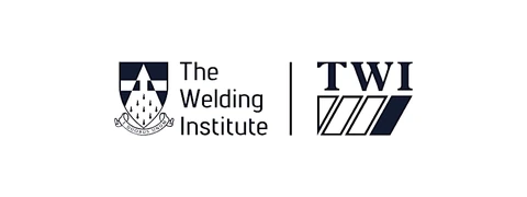 The Welding Institute (TWI)