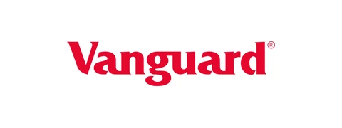 Vanguard