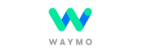 Waymo