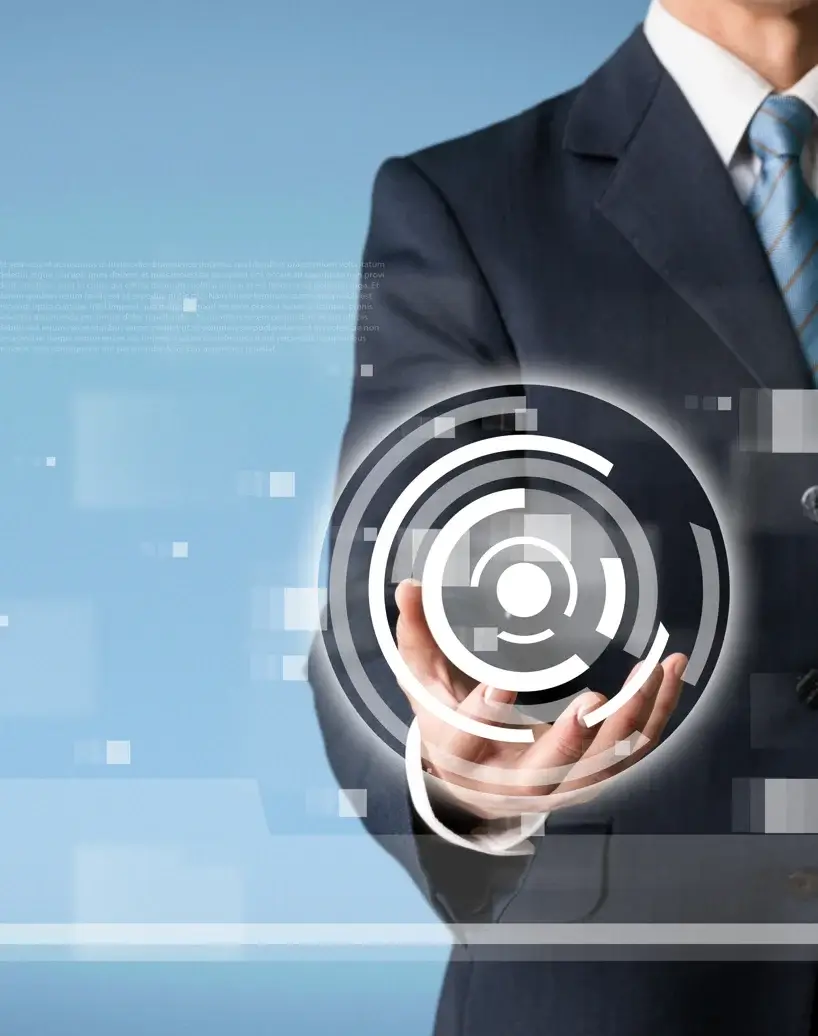 Innovation Image